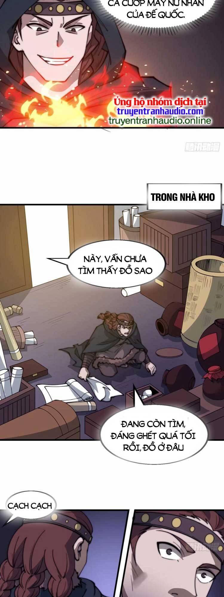Trang 8