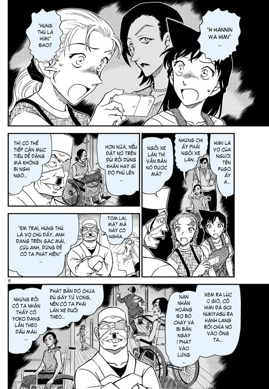 Trang 6