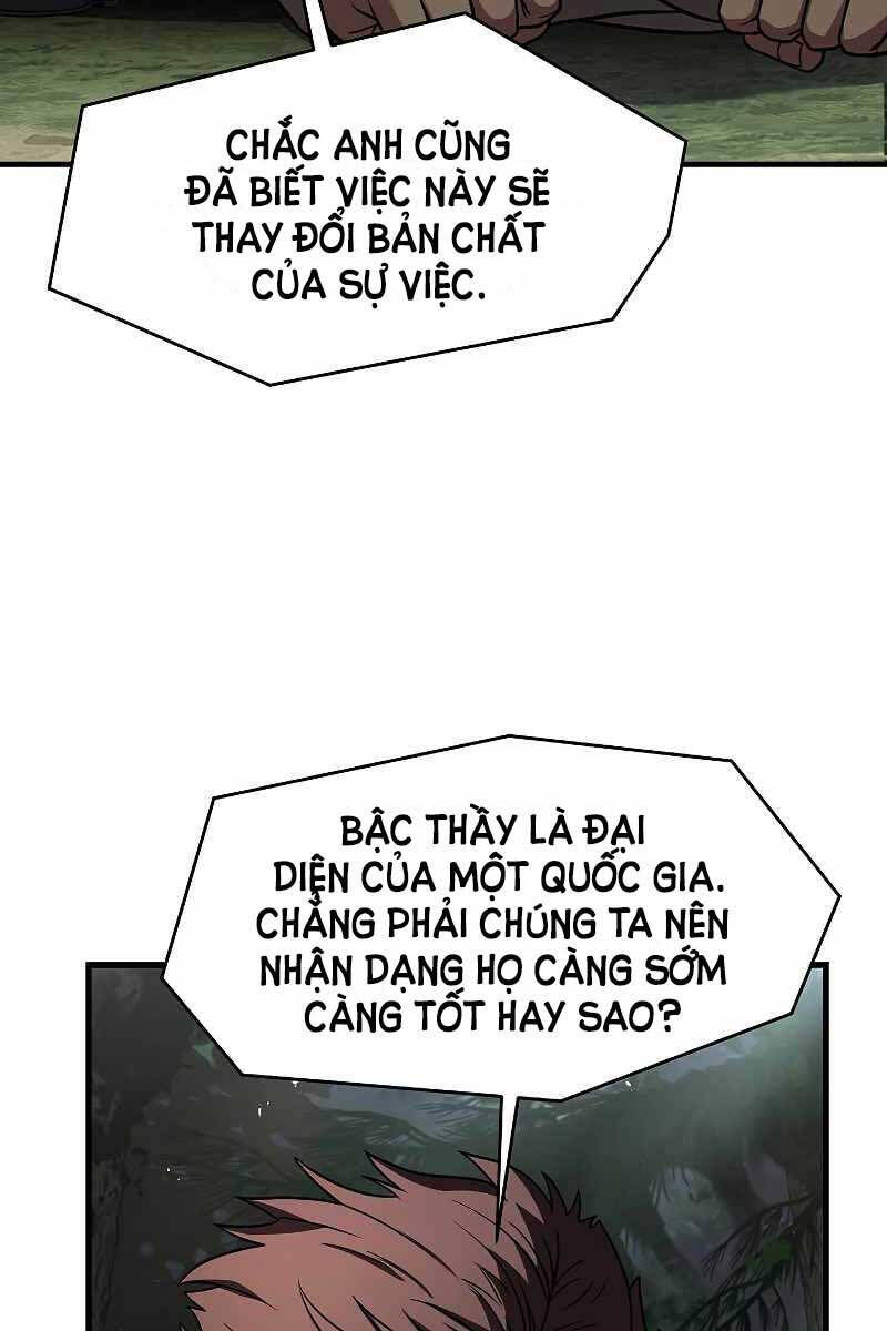 Trang 101