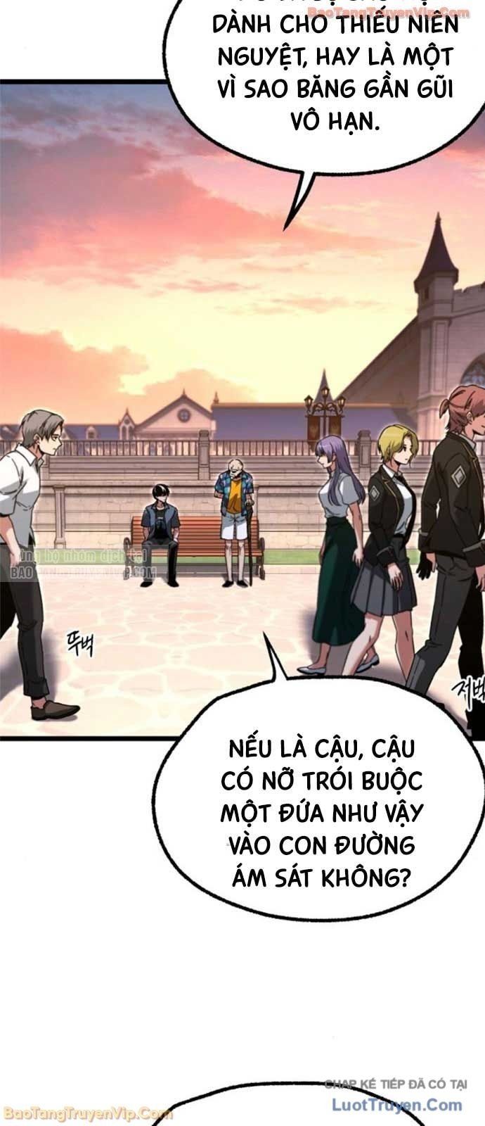 Trang 73