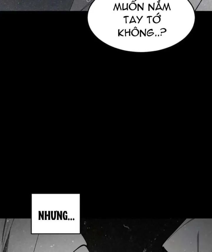 Chương 52 - trang 52