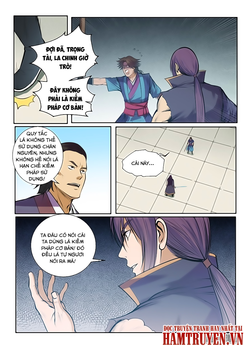 Trang 20