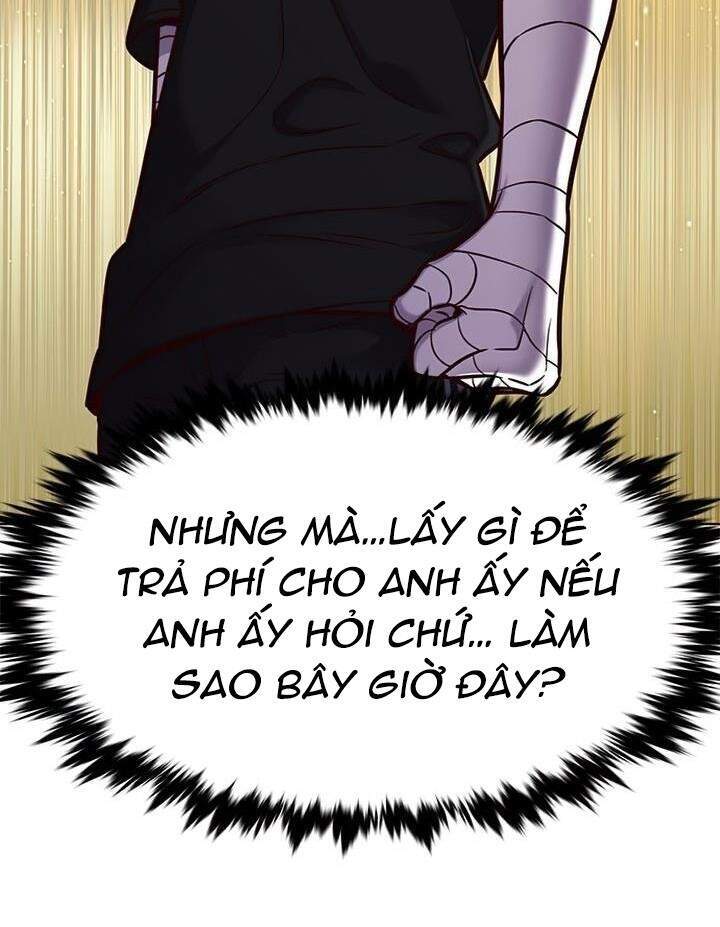 Trang 67