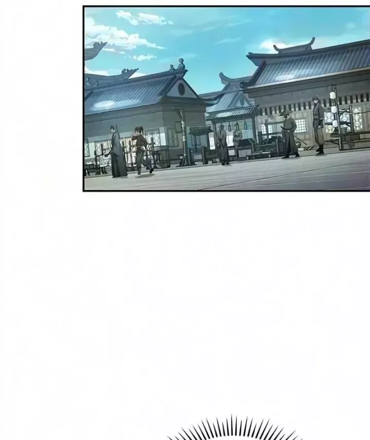 Chương 39 - trang 11