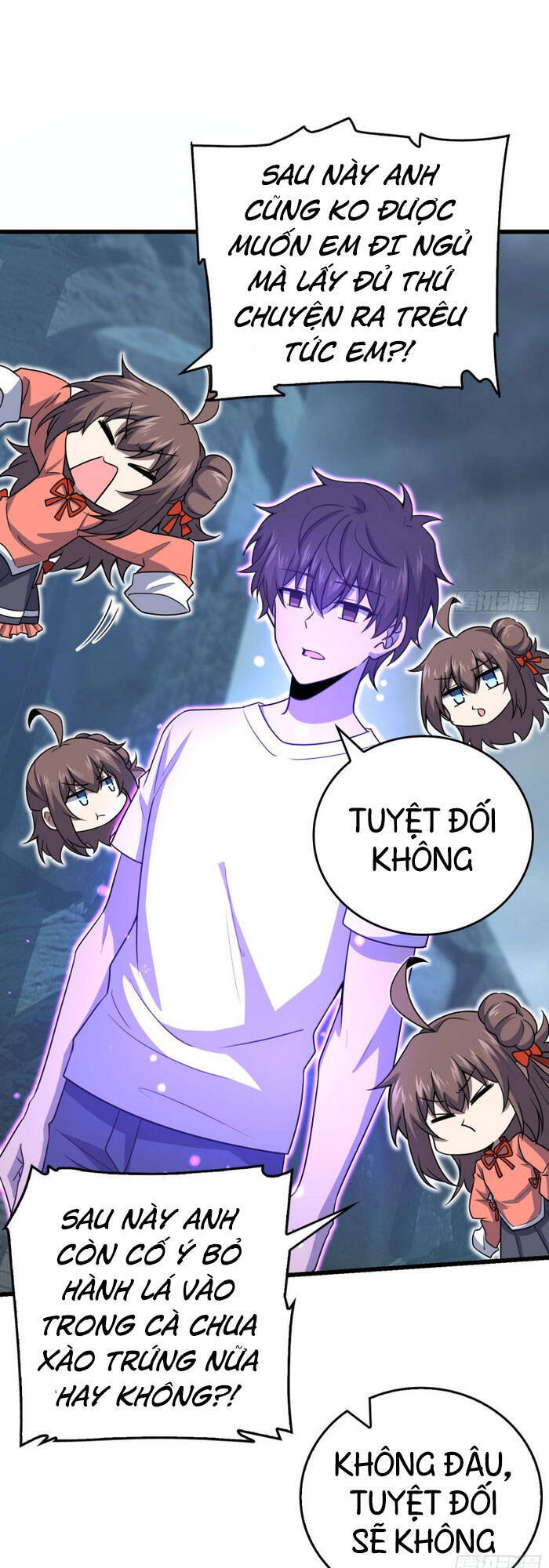 Chương 176 - trang 36