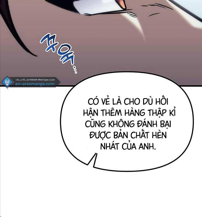 Trang 102