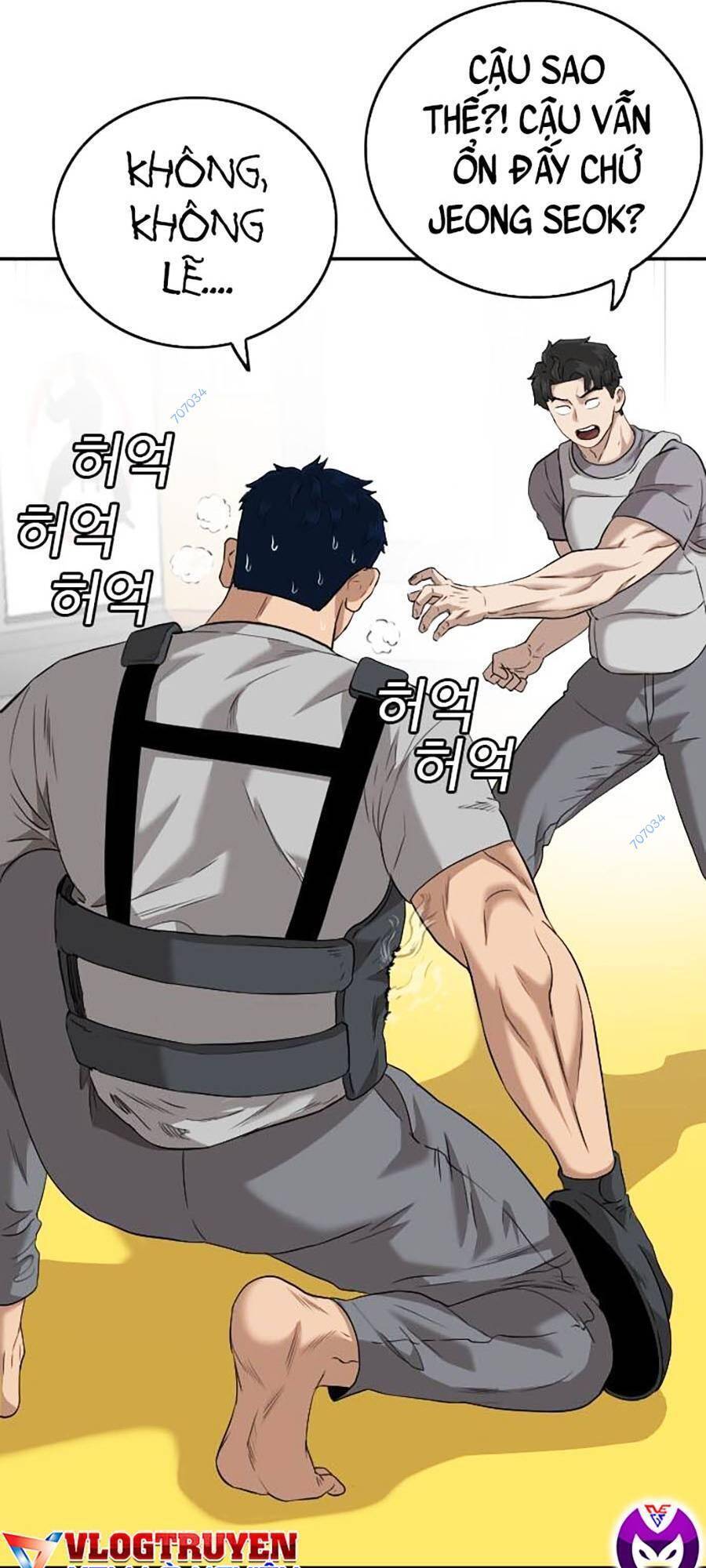 Trang 45