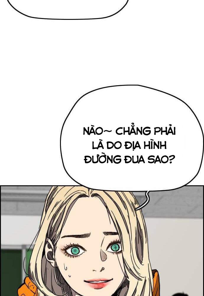 Chương 366 - trang 80
