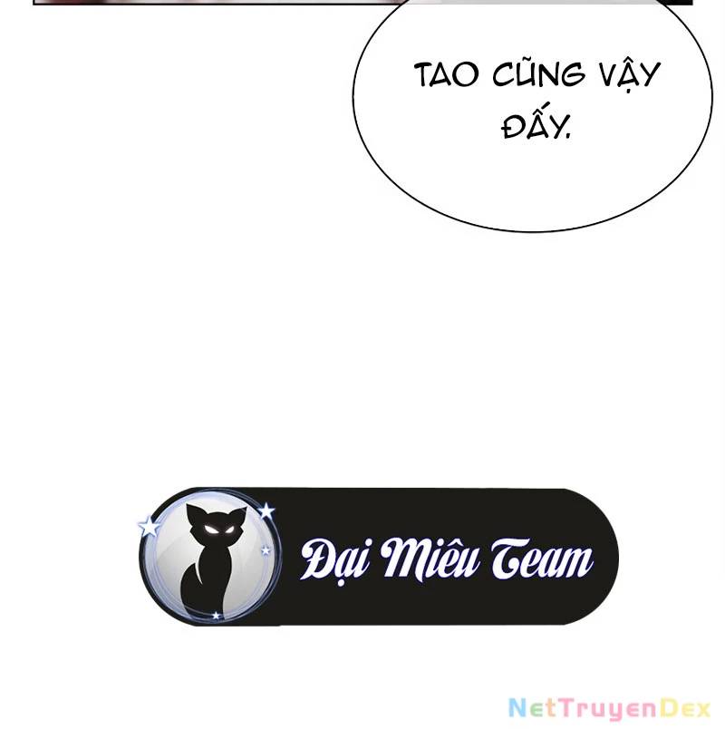 Trang 125
