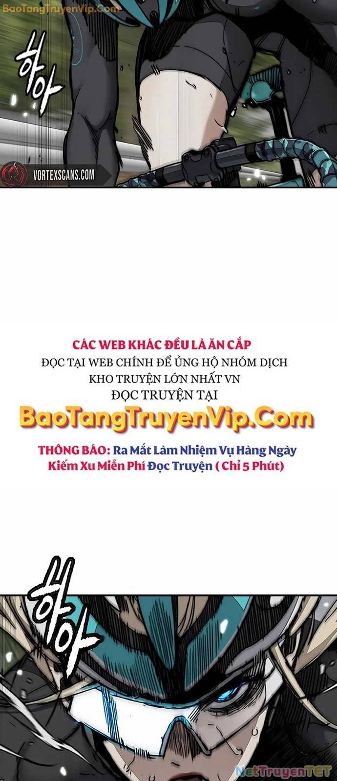 Chương 534 - trang 20