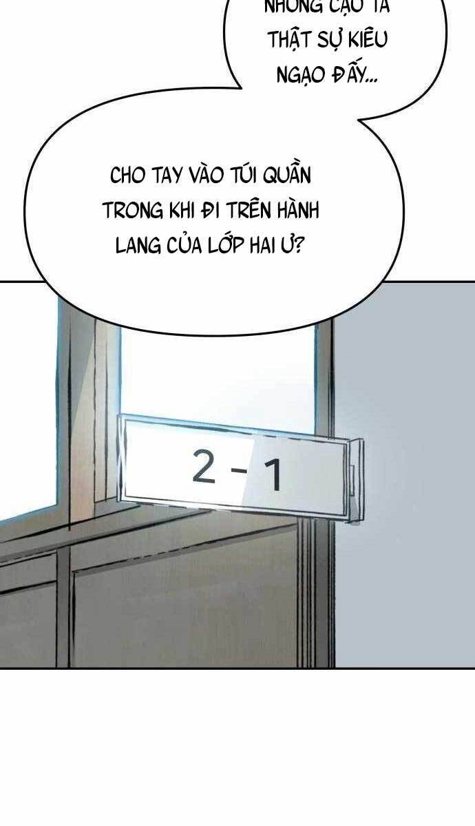 Chương 47 - trang 140