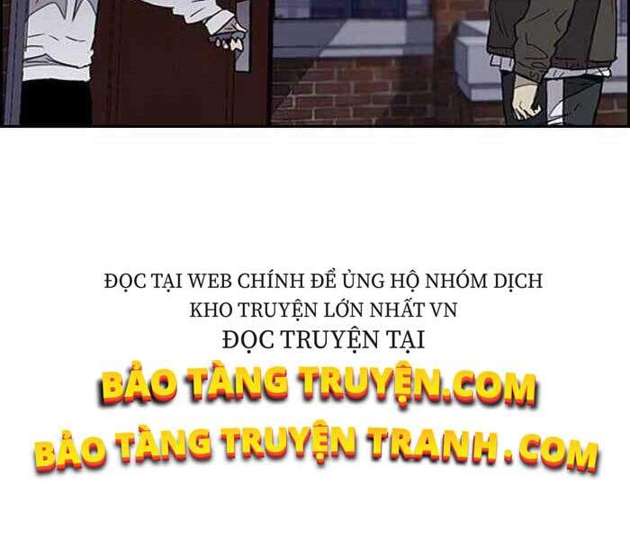 Chương 276 - trang 141