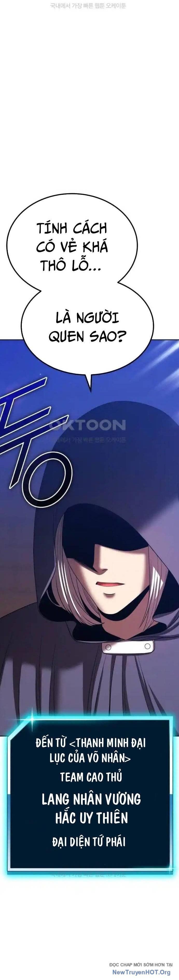 Trang 107