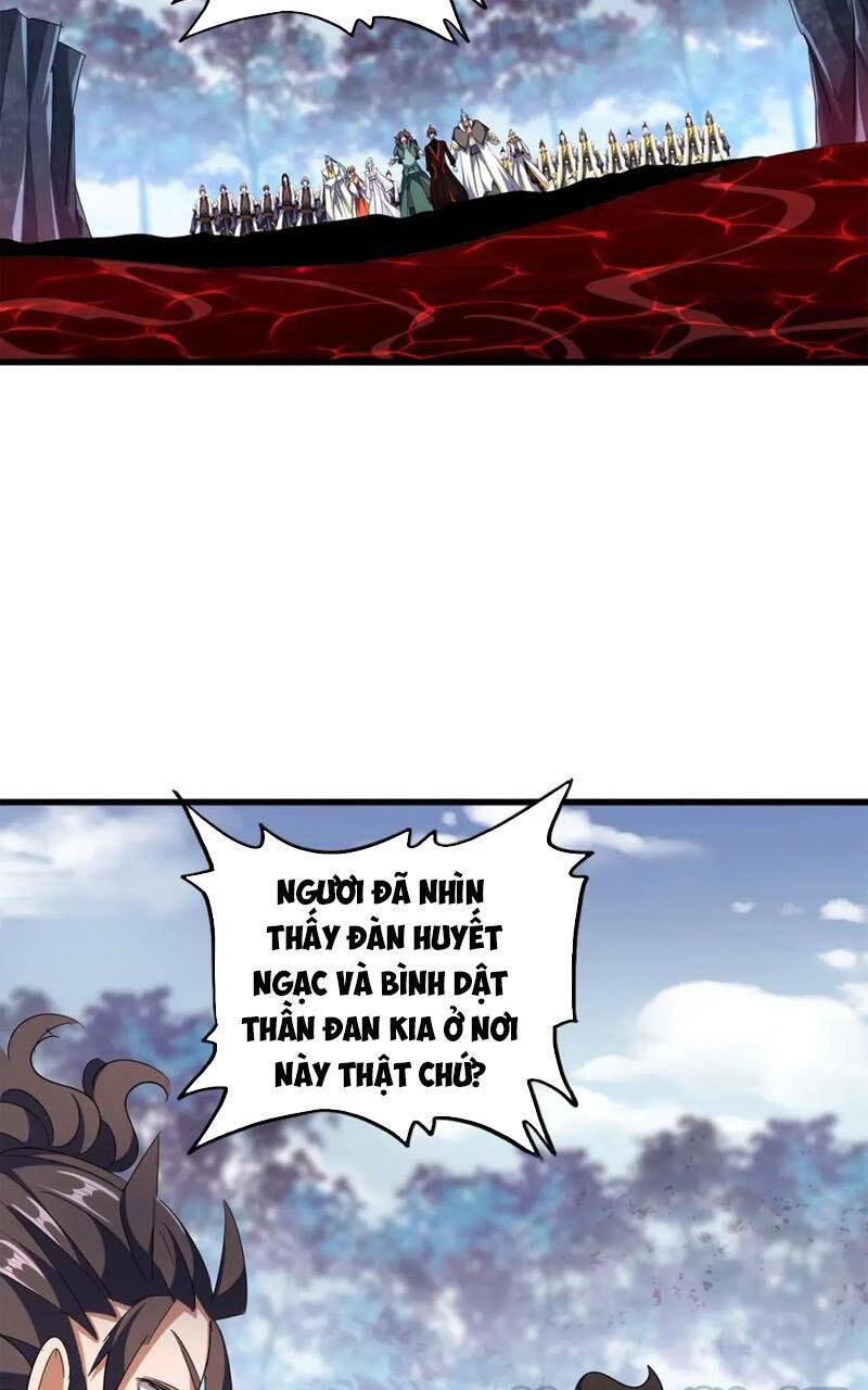 Trang 34