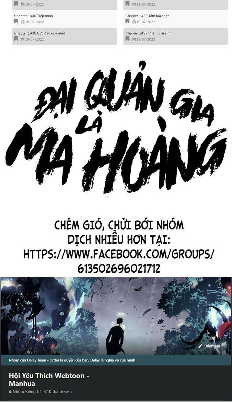 Trang 92