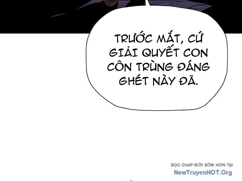 Trang 87