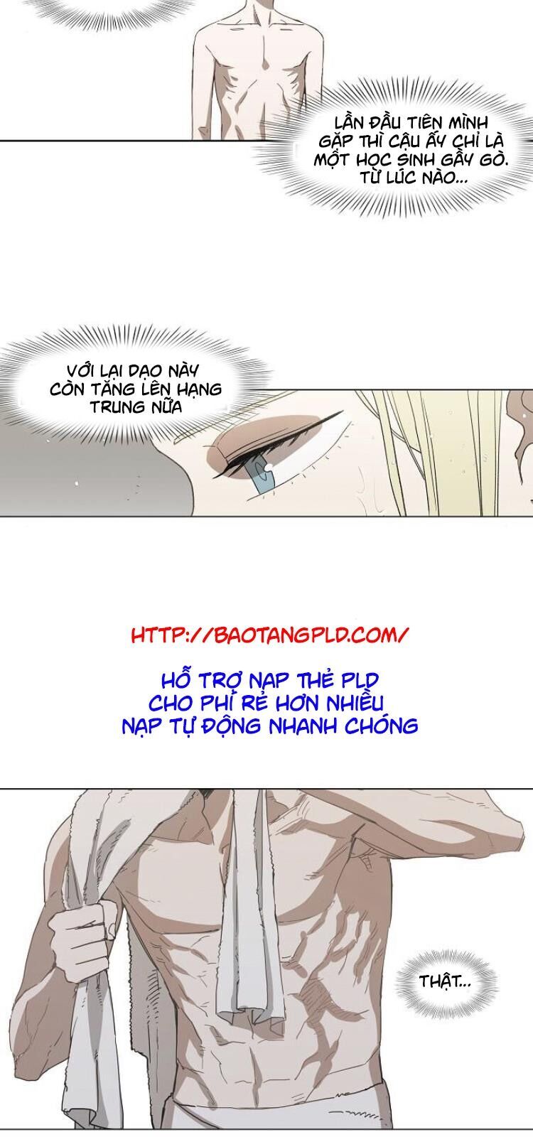 Trang 53