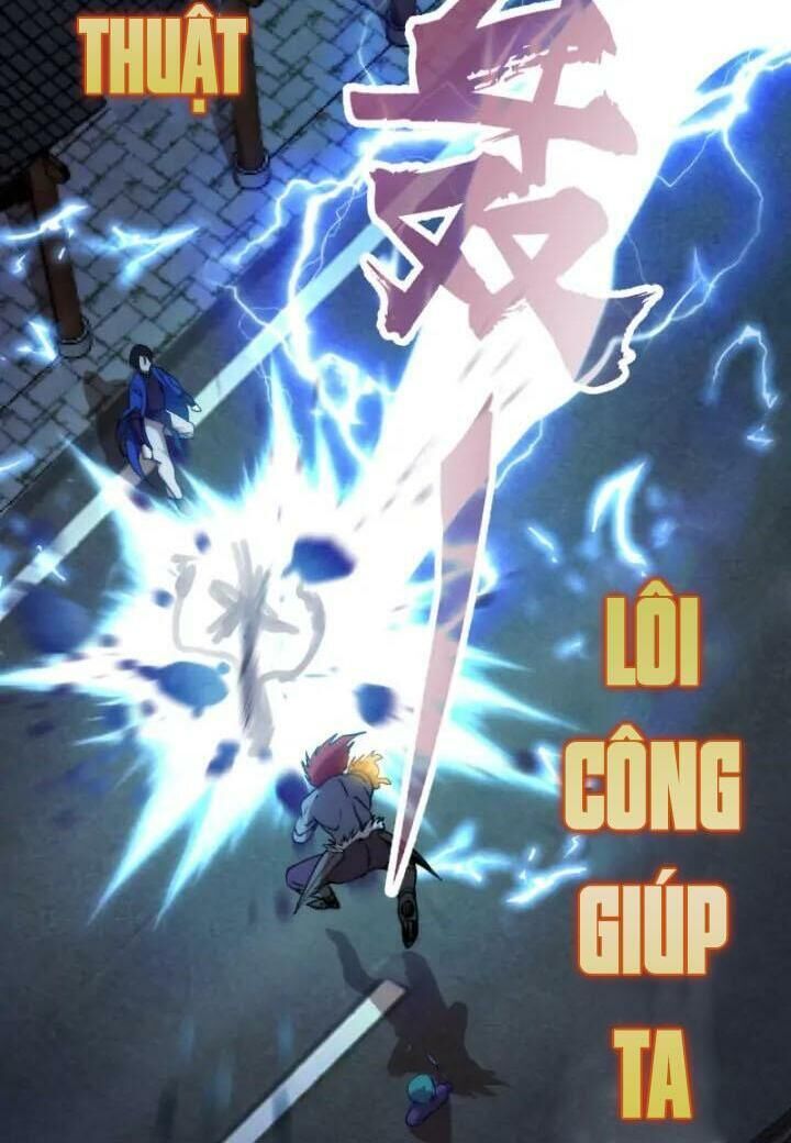 Trang 21