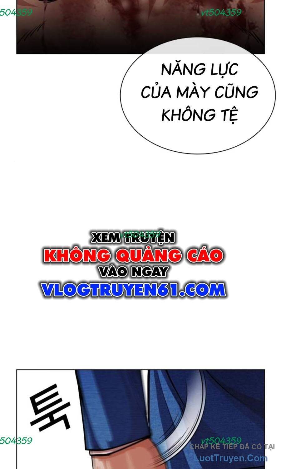 Trang 124