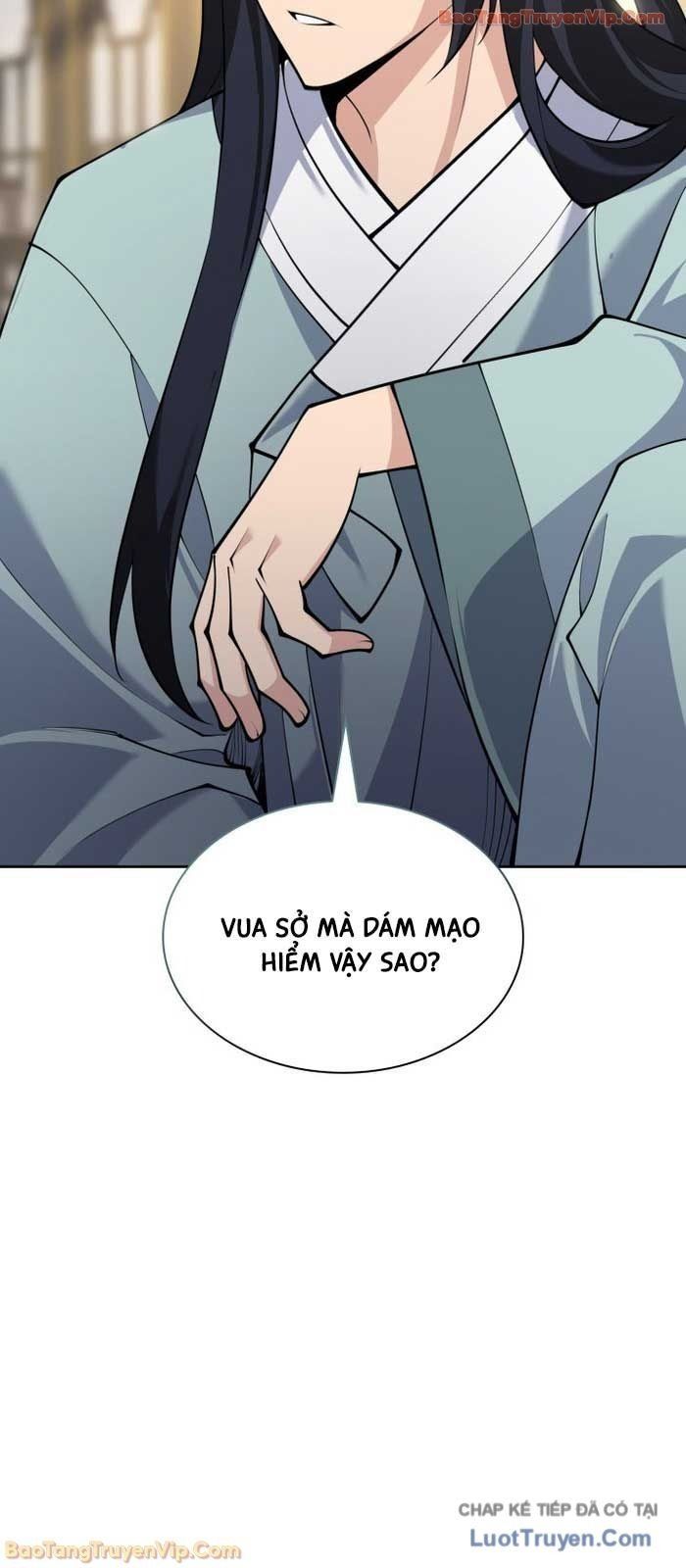 Trang 79