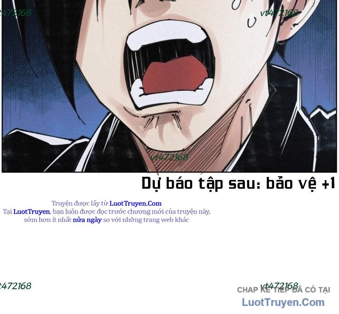 Chương 80 - trang 74