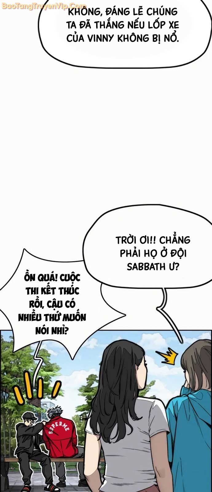 Trang 71