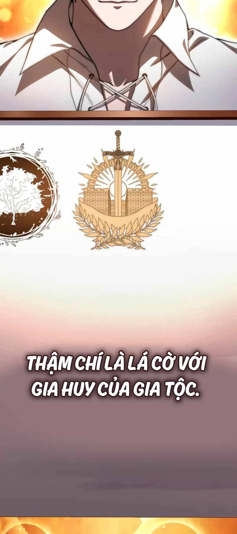 Chương 34 - trang 109