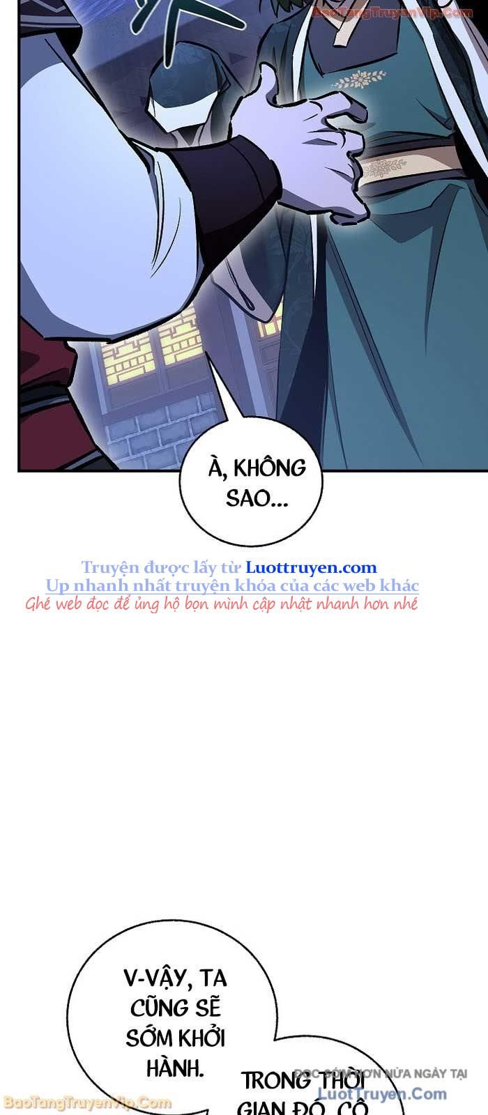 Trang 64