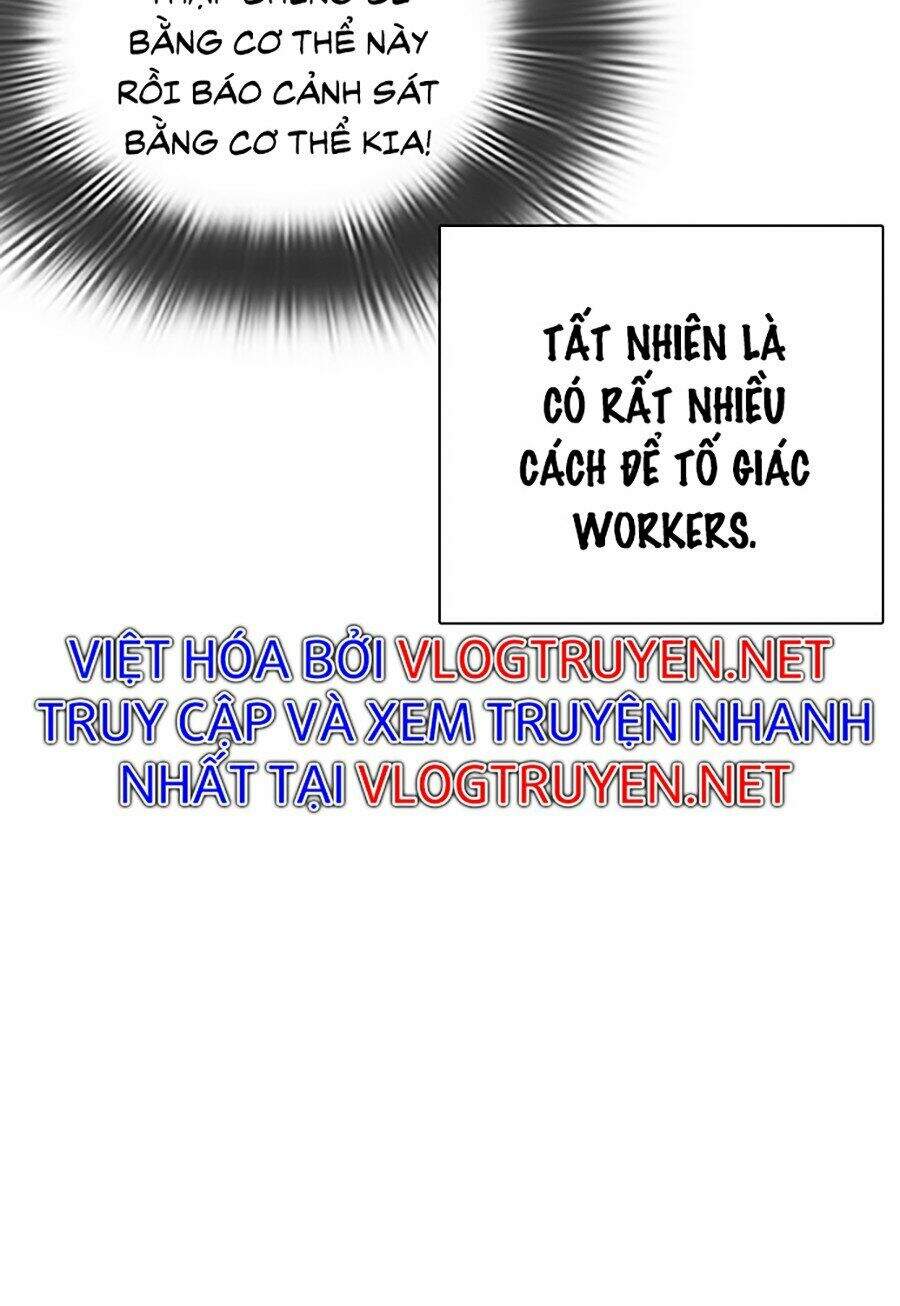 Chương 290 - trang 49