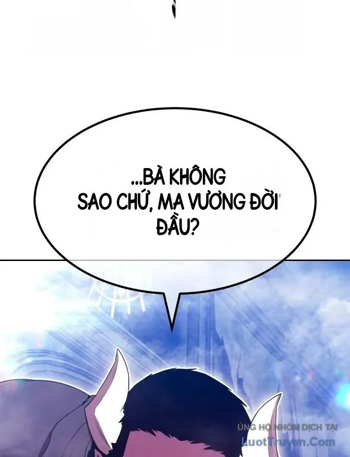 Trang 130