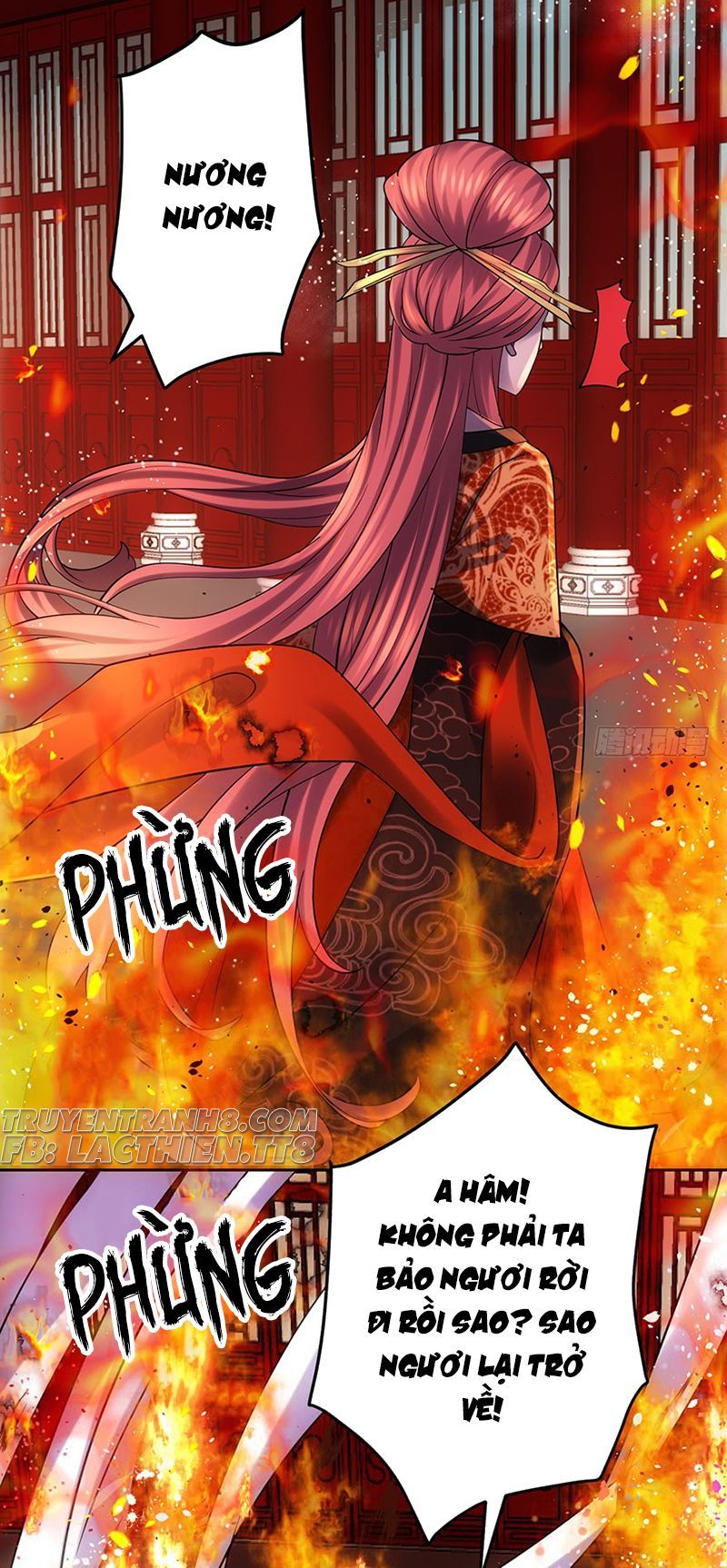 Trang 33
