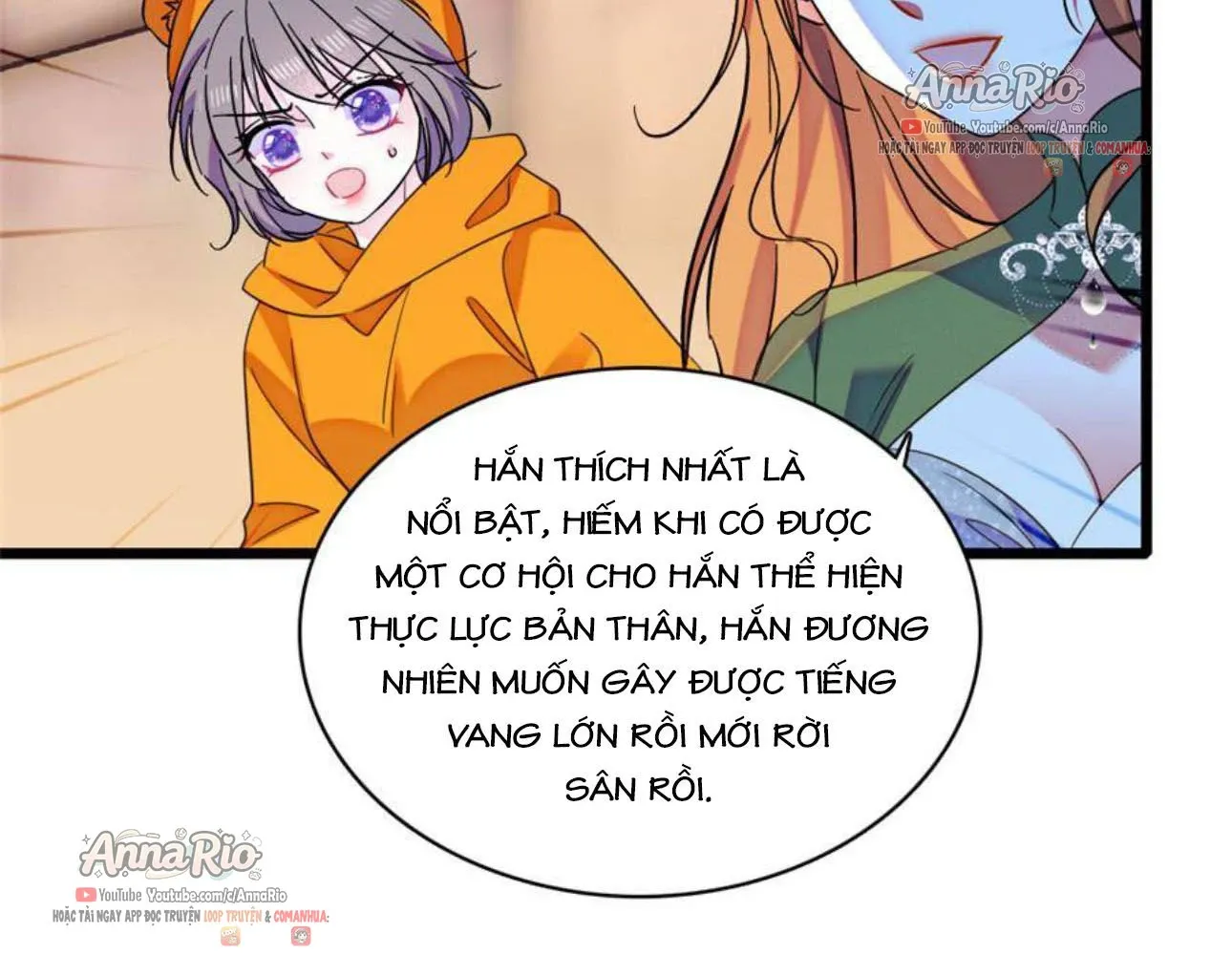 Chương 619 - trang 11