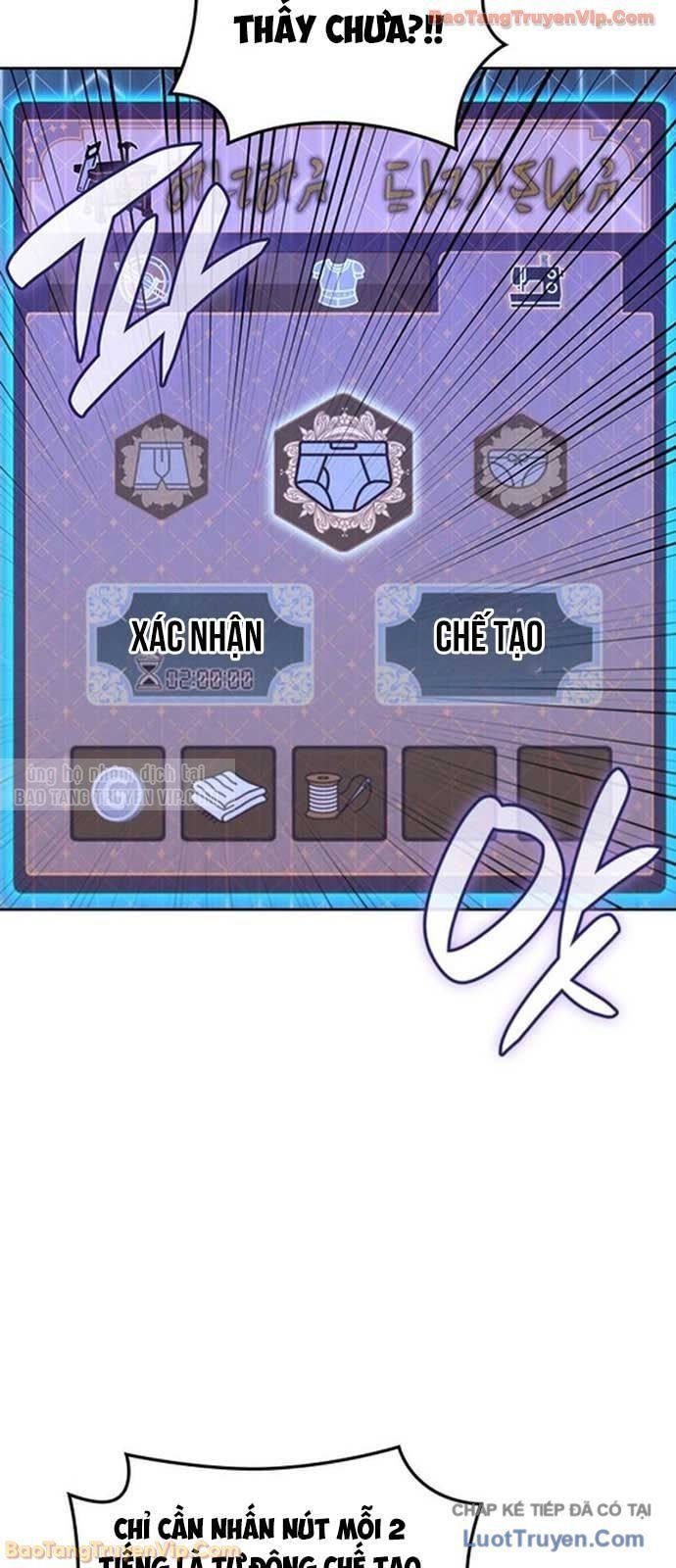 Trang 61