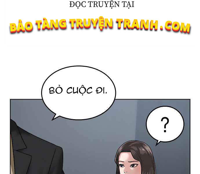 Chương 8 - trang 168