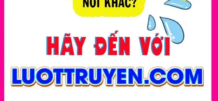 Trang 379