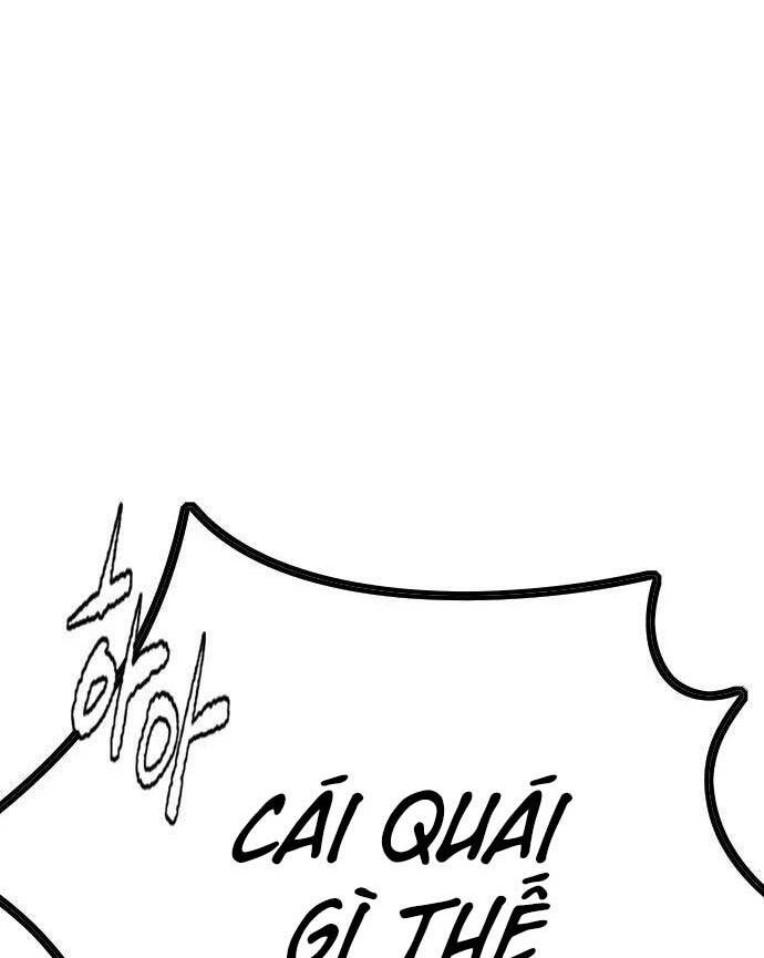 Trang 90
