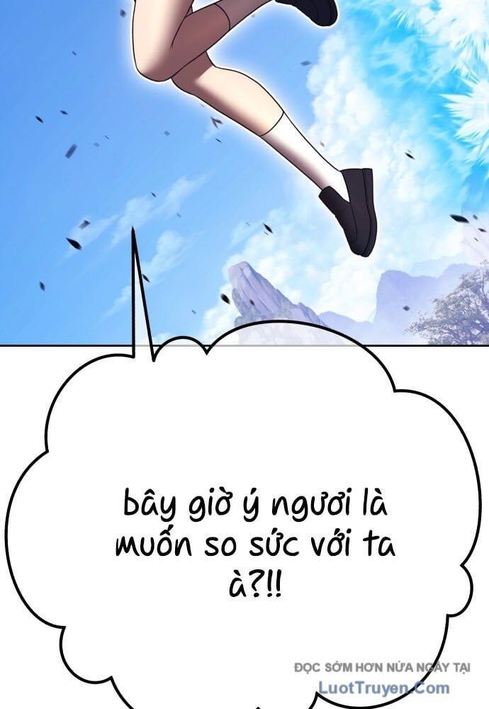 Chương 162 - trang 12