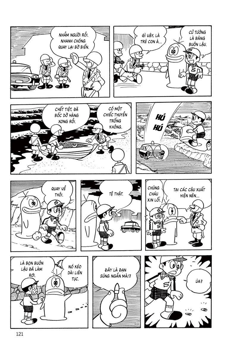 Trang 11