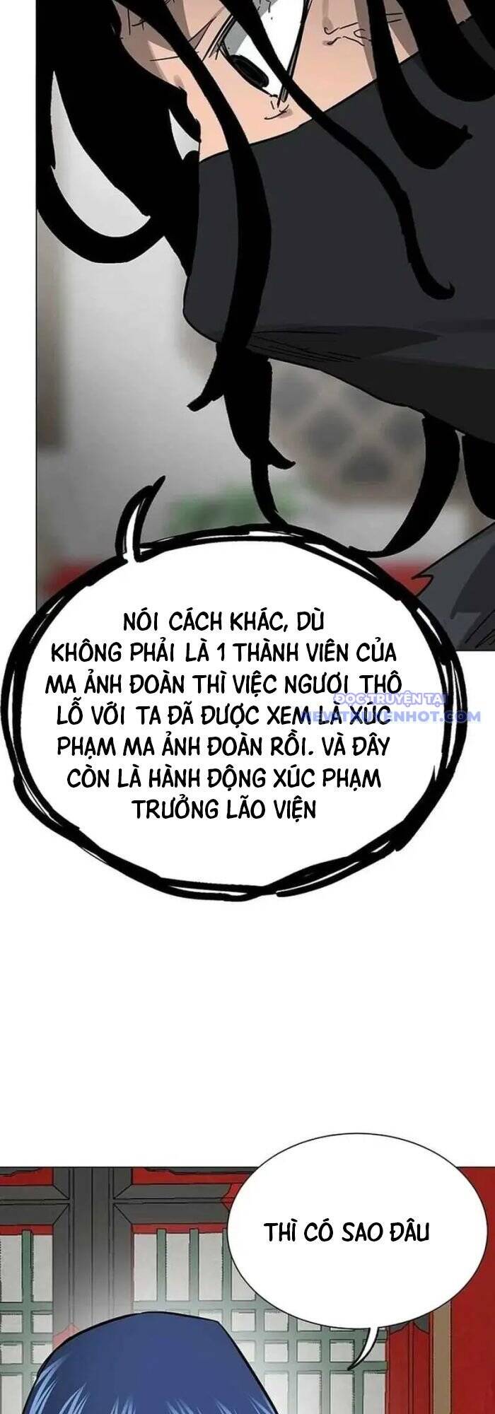 Chương 219 - trang 82