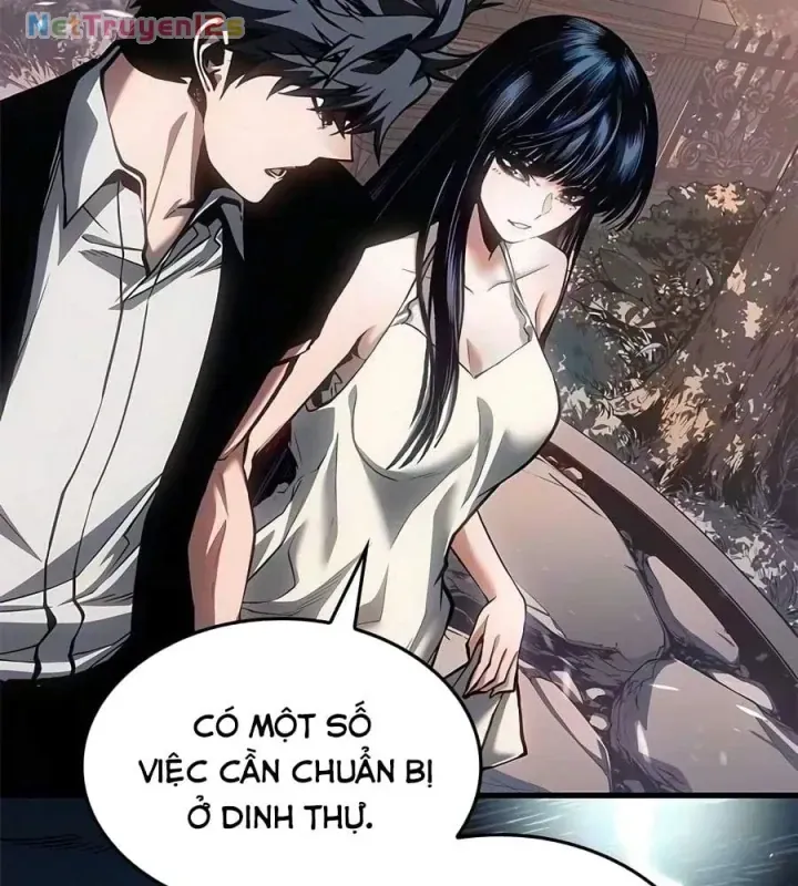 Chương 91 - trang 76