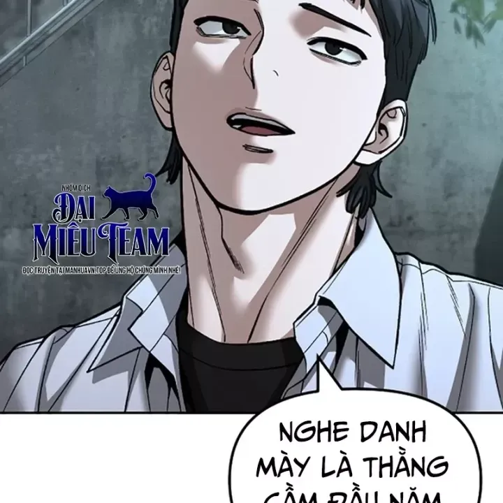 Chương 176 - trang 158