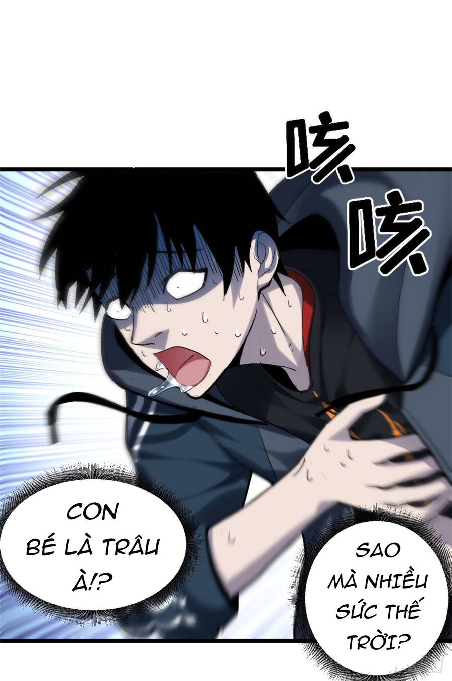 Chương 1 - trang 11