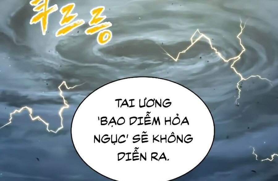 Chương 75 - trang 26