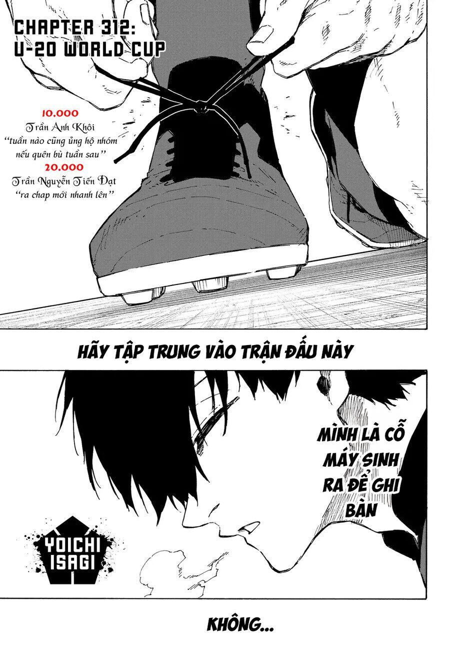 Trang 3