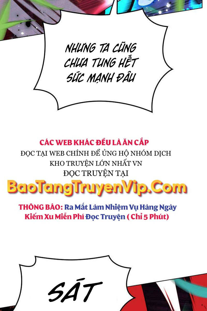 Trang 81