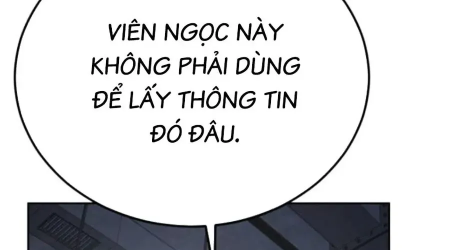 Trang 358