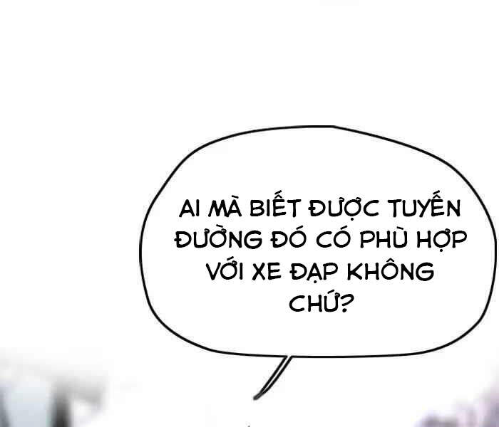 Chương 211 - trang 60