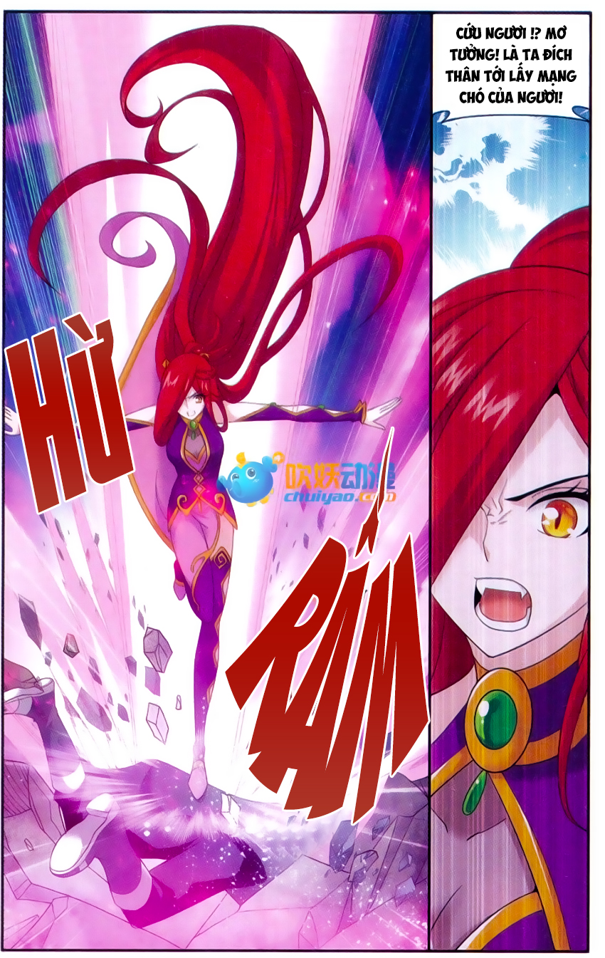 Chương 182 - trang 8
