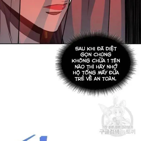 Trang 100