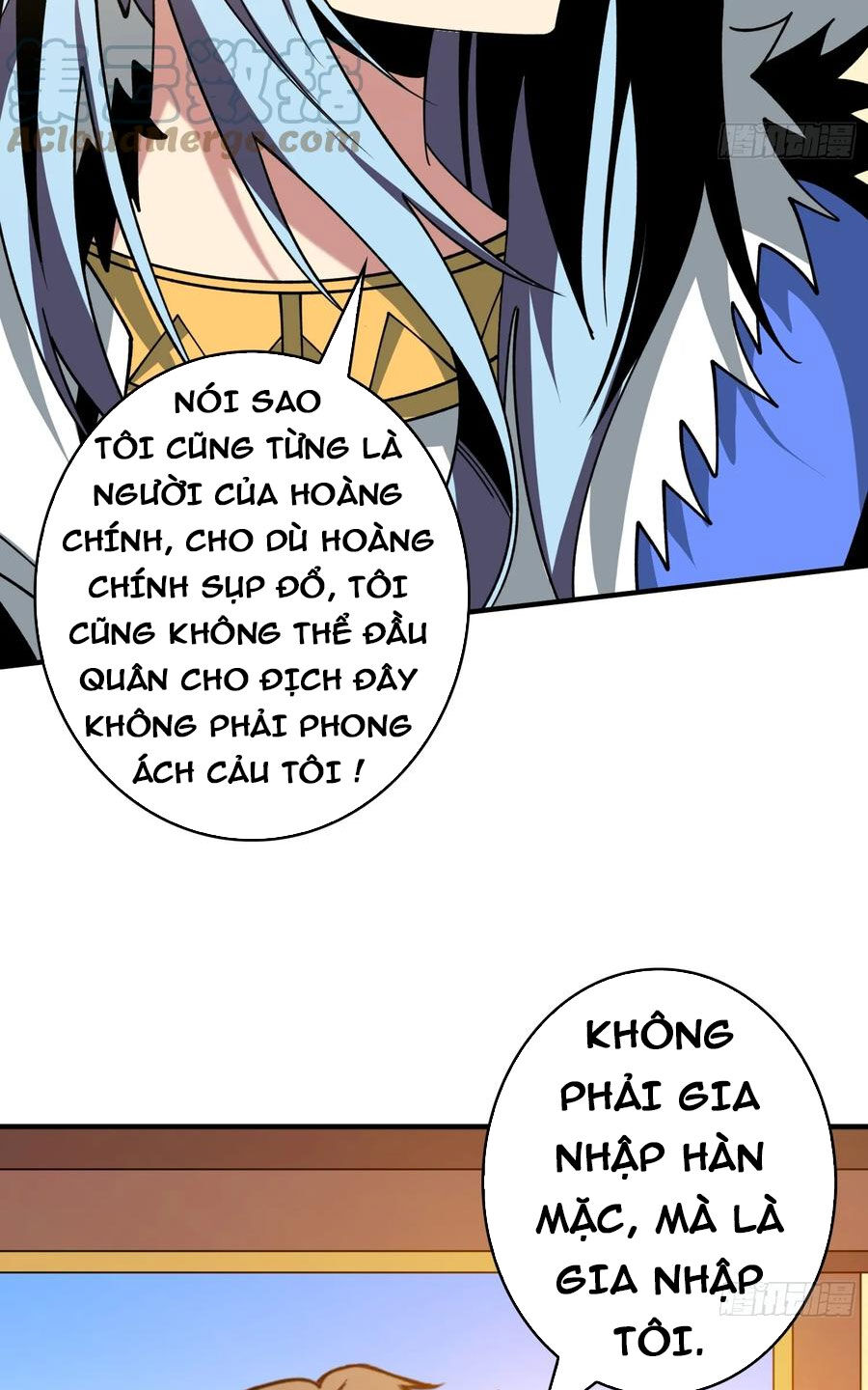 Trang 36